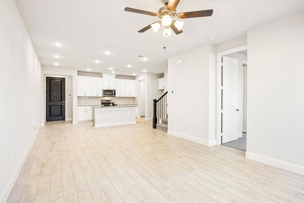 912 Heart Reef Road, Plano, TX 75075