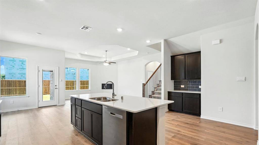 2078 Marble Drive, Royse City, TX 75189