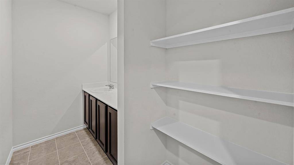 500 Silver Birch Drive, Nevada, TX 75173