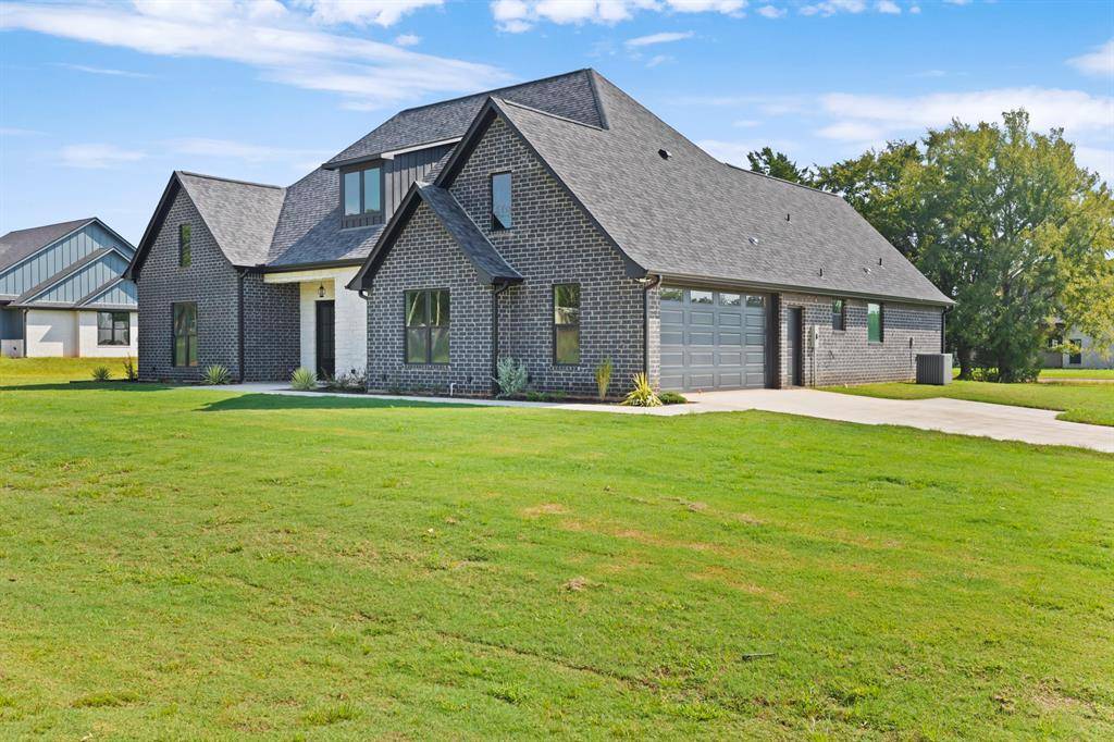 13932 Cedar Vista Lane, Tyler, TX 75704