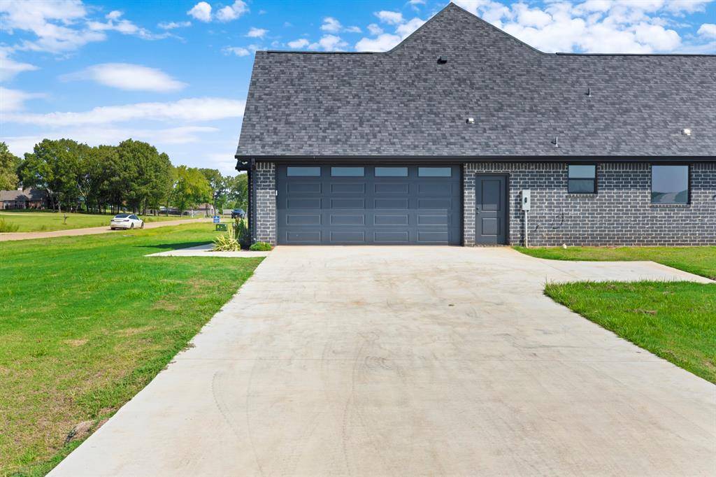 13932 Cedar Vista Lane, Tyler, TX 75704