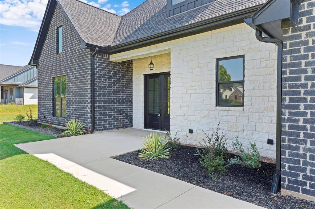 13932 Cedar Vista Lane, Tyler, TX 75704