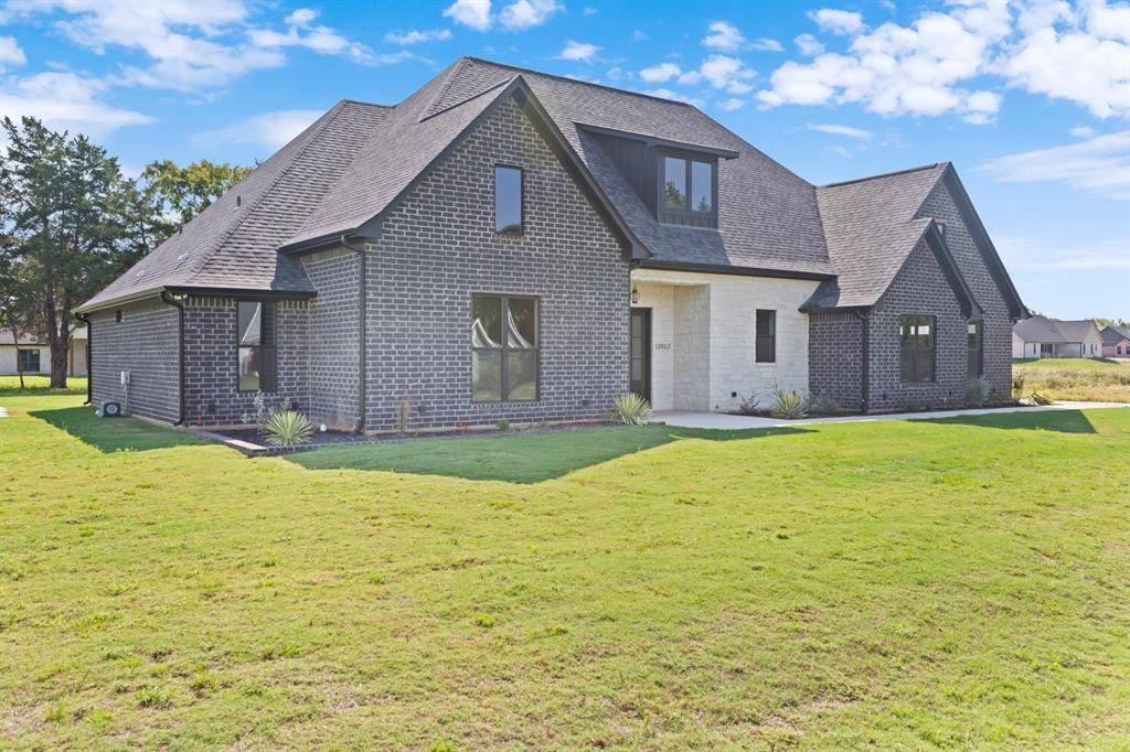 13932 Cedar Vista Lane, Tyler, TX 75704