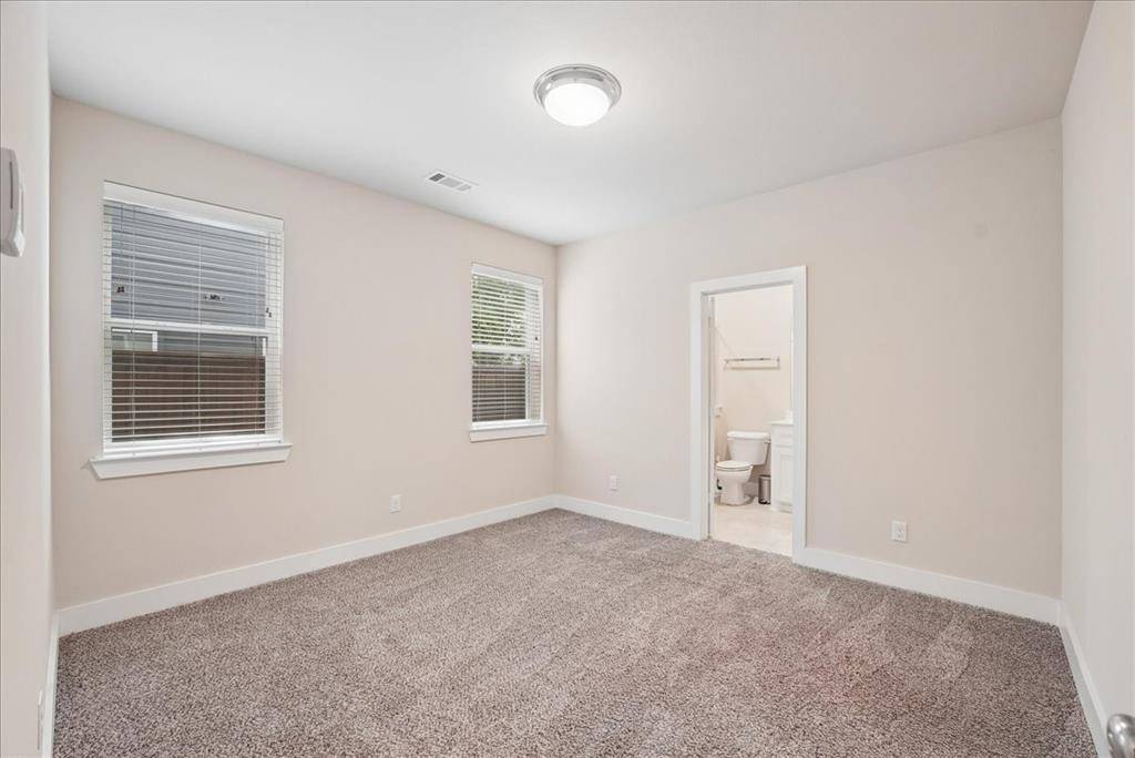 2506 El Camino Lane, Dallas, TX 75212