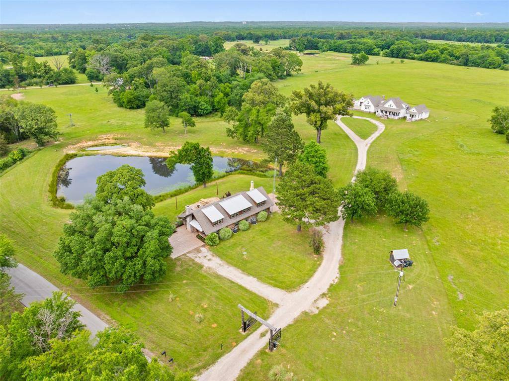 20108 County Road 452, Mineola, TX 75773