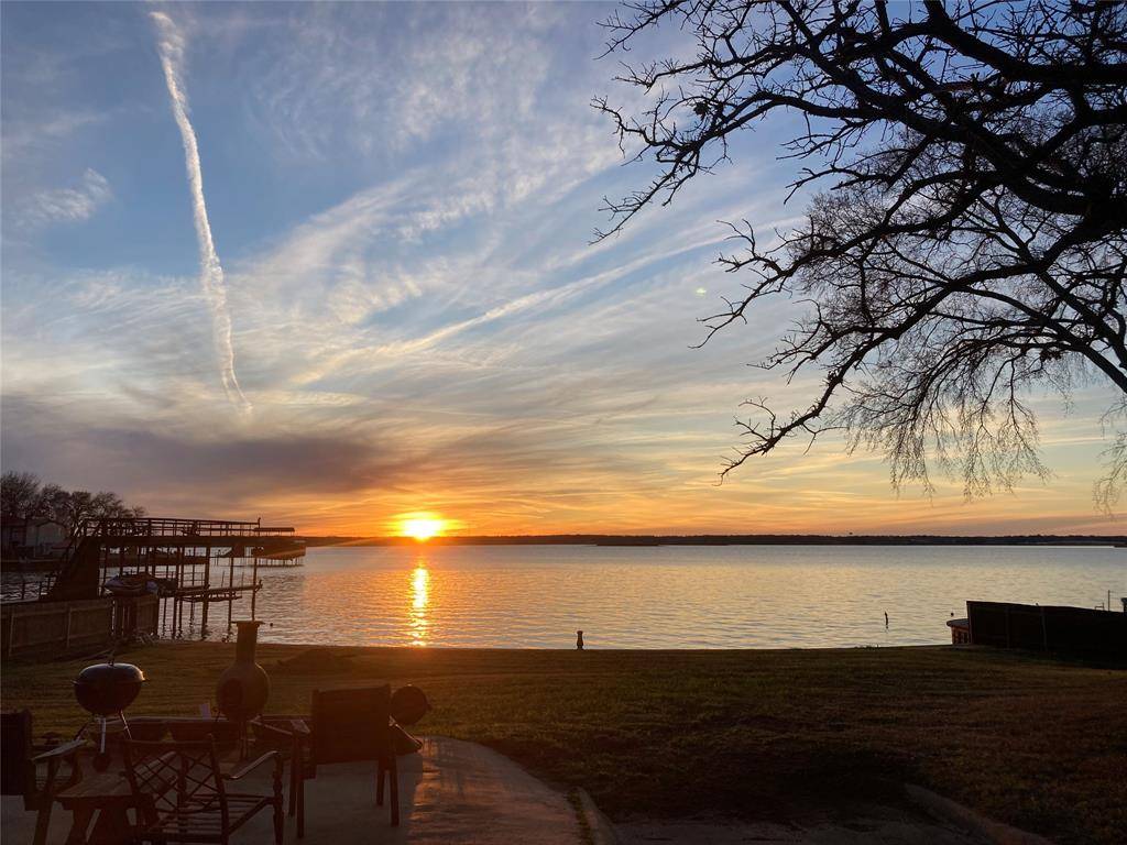 135 Island Park Drive, Gun Barrel City, TX 75156