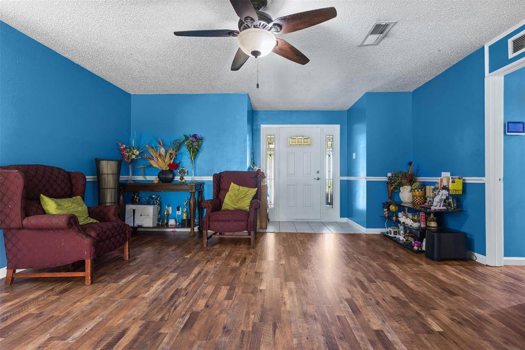 13212 Kings Mountain Drive, Balch Springs, TX 75180