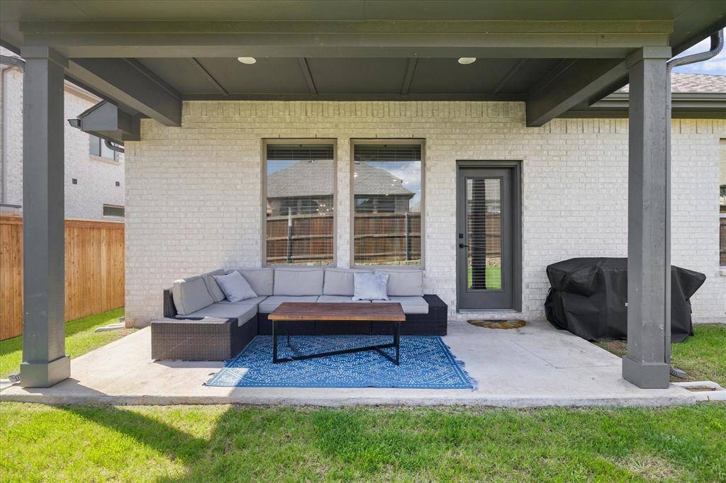 6020 Poolside Way, Royse City, TX 75189