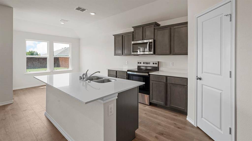 1965 Freeman Street, Tyler, TX 75702
