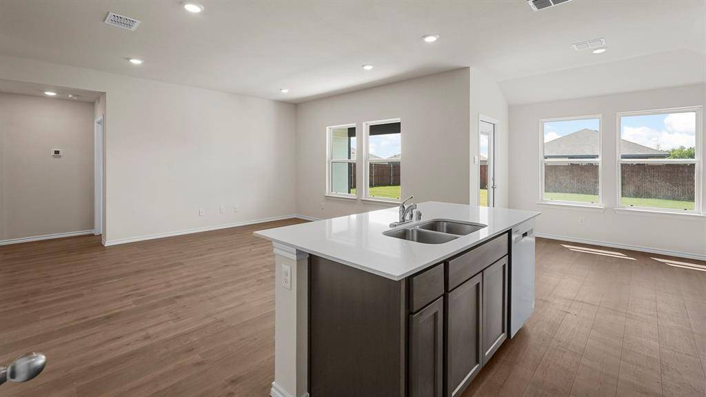 1965 Freeman Street, Tyler, TX 75702
