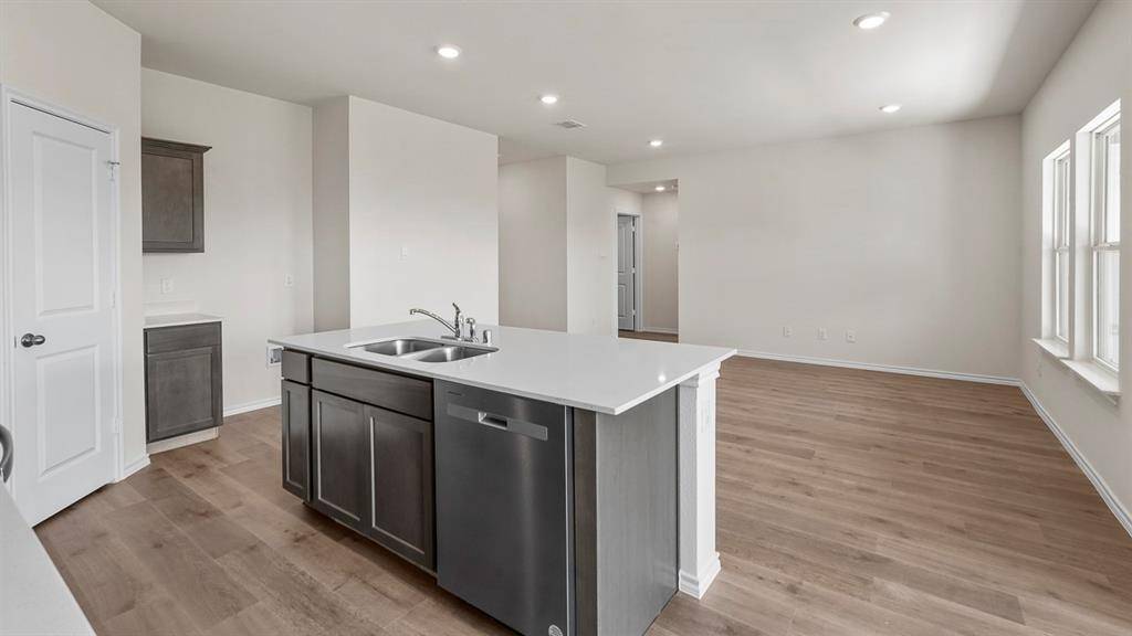 1965 Freeman Street, Tyler, TX 75702