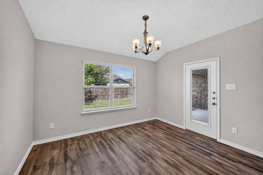 205 Watson Street, Red Oak, TX 75154