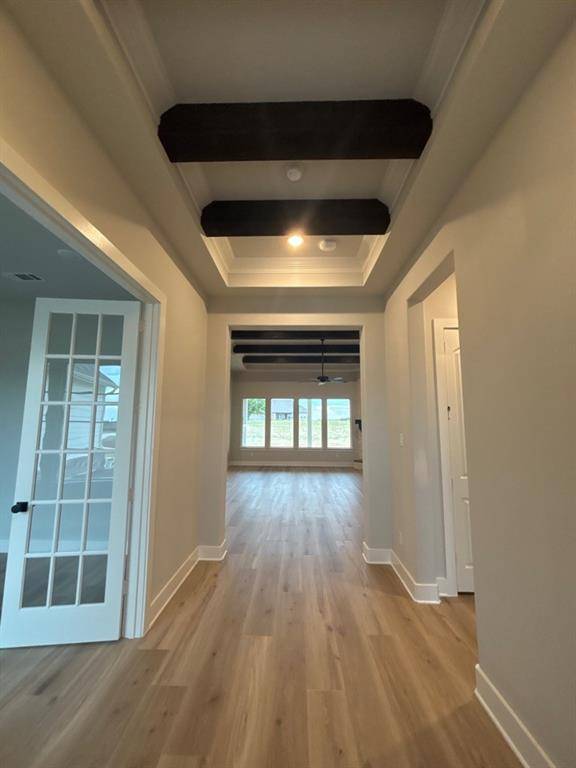 802 Westover Drive, Van Alstyne, TX 75495