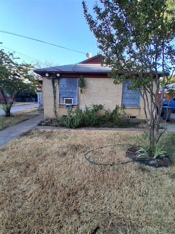 3019 Avon Street #3019, Dallas, TX 75211