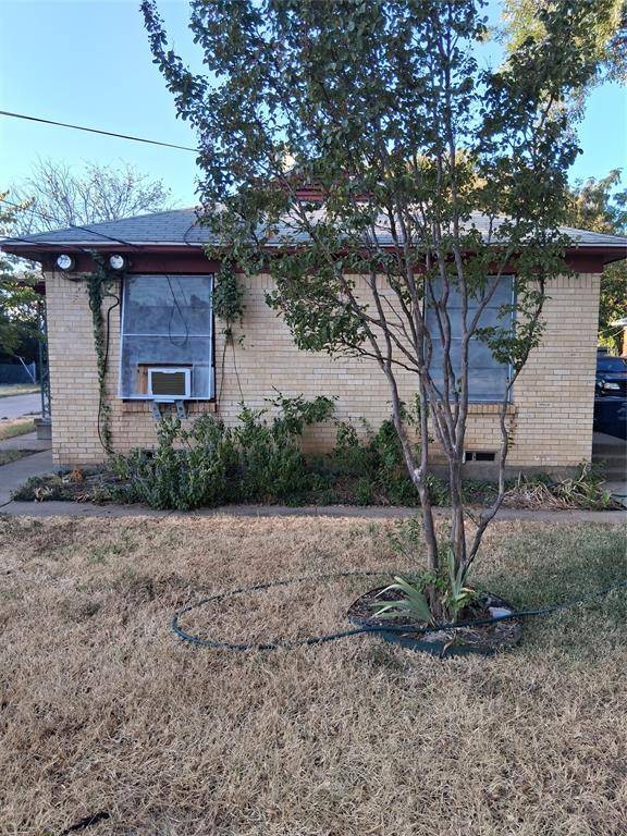 3019 Avon Street #3019, Dallas, TX 75211