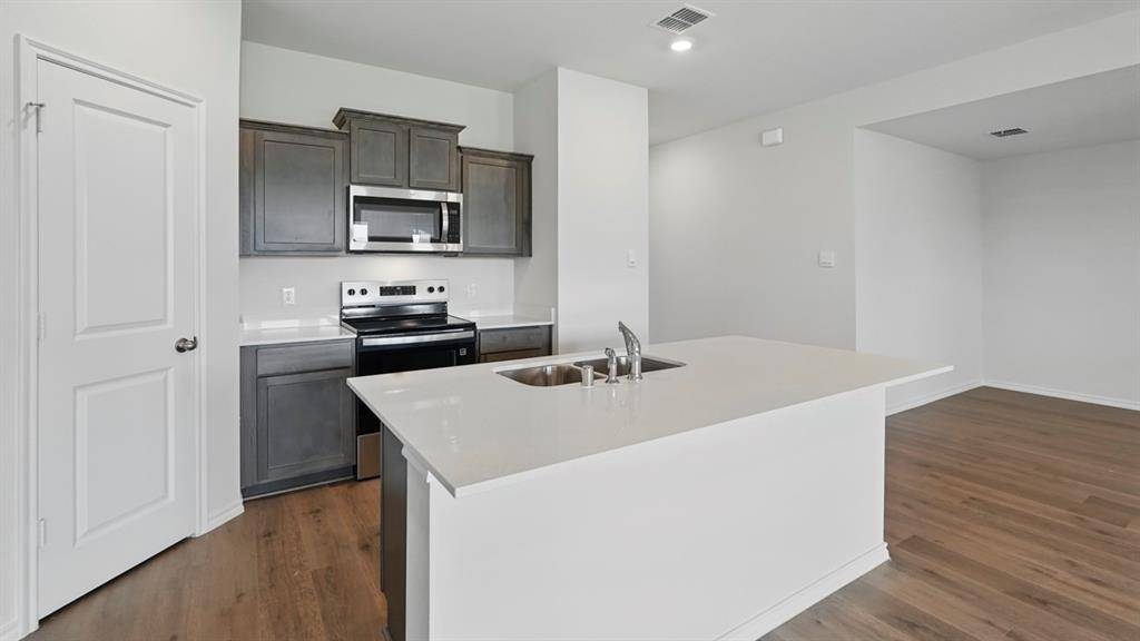 1940 Freeman Street, Tyler, TX 75704