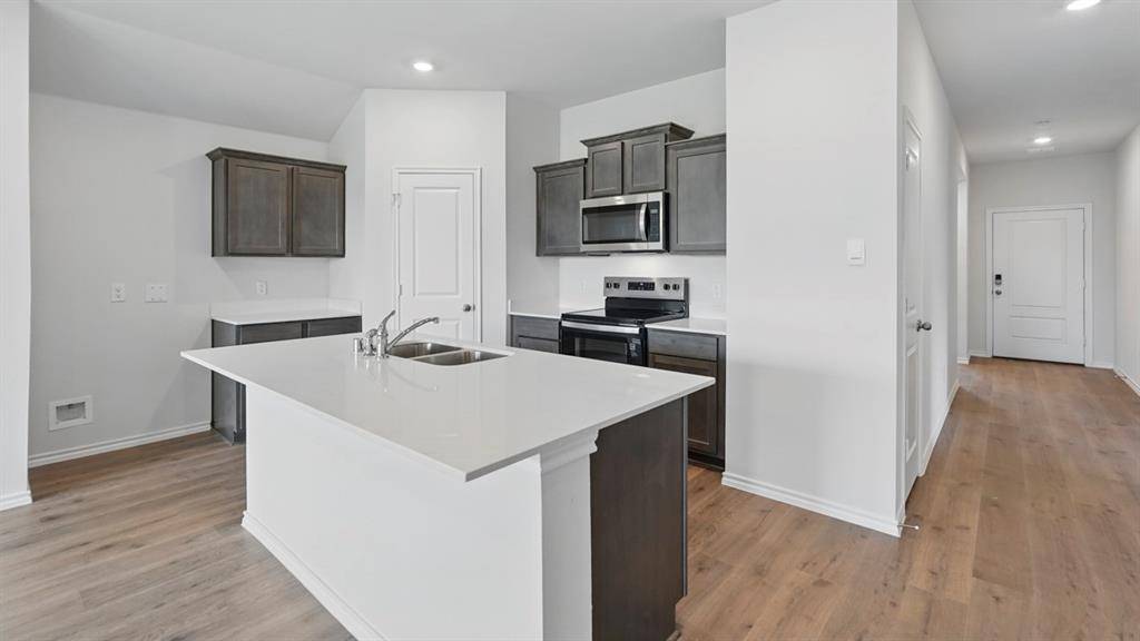 1940 Freeman Street, Tyler, TX 75704