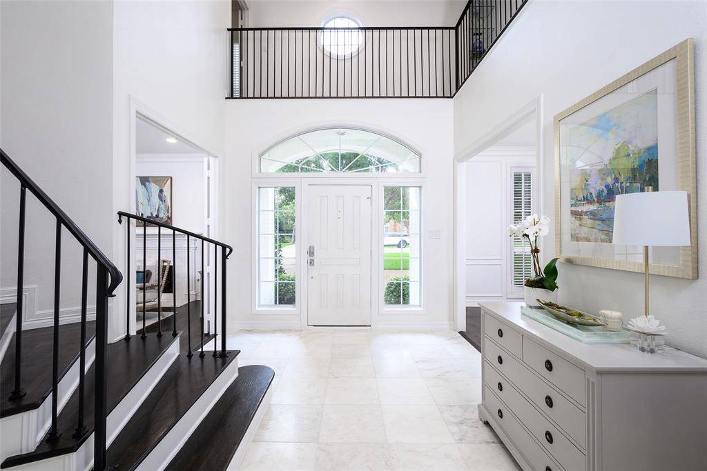 6522 Meadow, Dallas, TX 75230