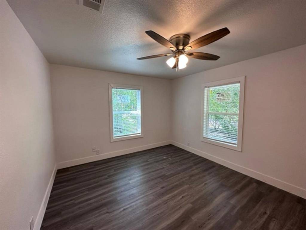 706 E Acheson Road, Denison, TX 75021