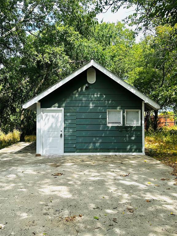 441 Country Club Road #A(Right side), Fairview, TX 75069