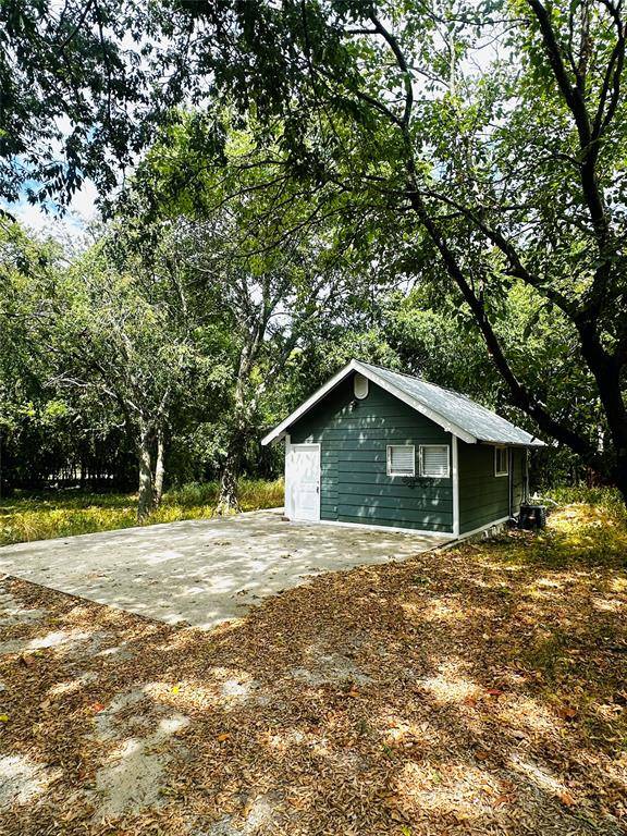 441 Country Club Road #A(Right side), Fairview, TX 75069