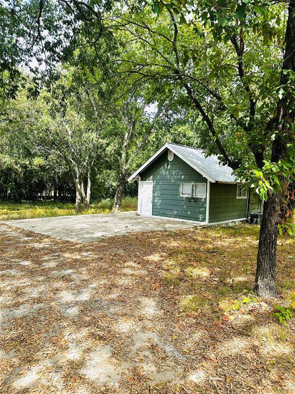 441 Country Club Road #A(Right side), Fairview, TX 75069