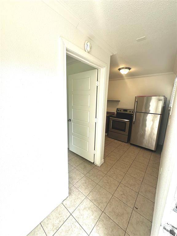 441 Country Club Road #A(Right side), Fairview, TX 75069