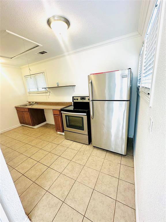 441 Country Club Road #A(Right side), Fairview, TX 75069