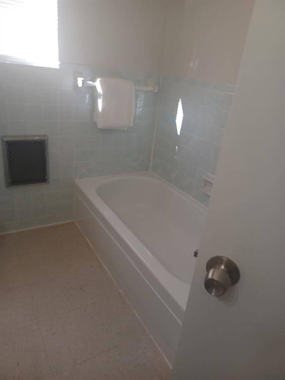 311 Water Street, Whitesboro, TX 76273