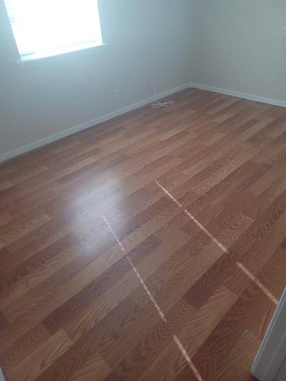 311 Water Street, Whitesboro, TX 76273