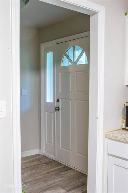 8202 Clint Drive, Shreveport, LA 71108
