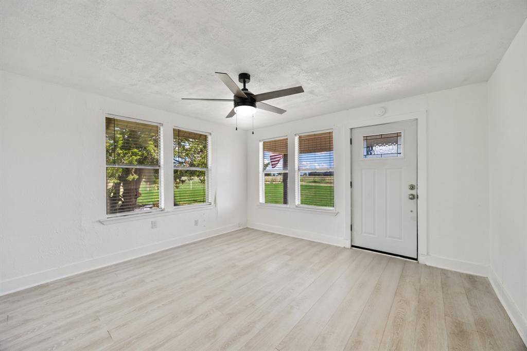 15763 County Road 355, Terrell, TX 75161