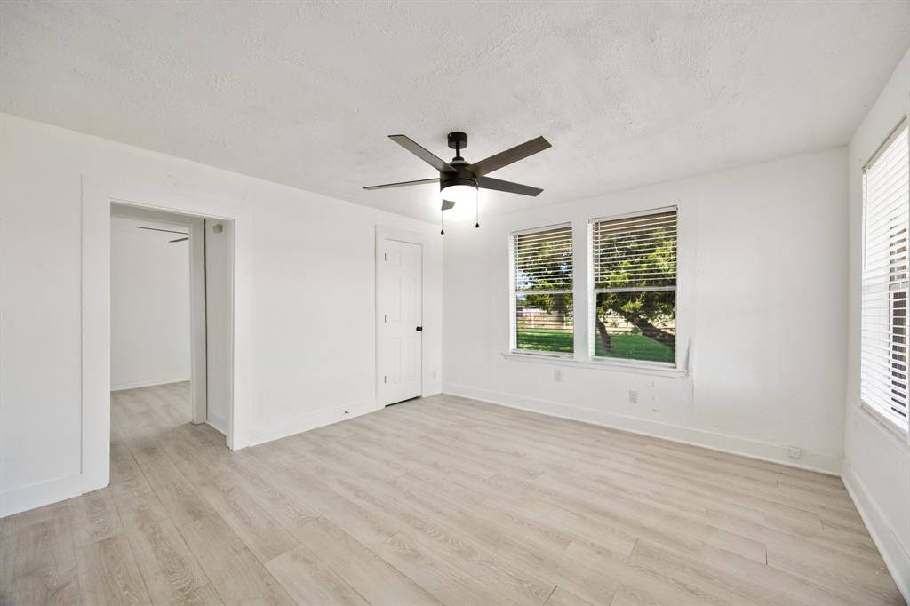 15763 County Road 355, Terrell, TX 75161