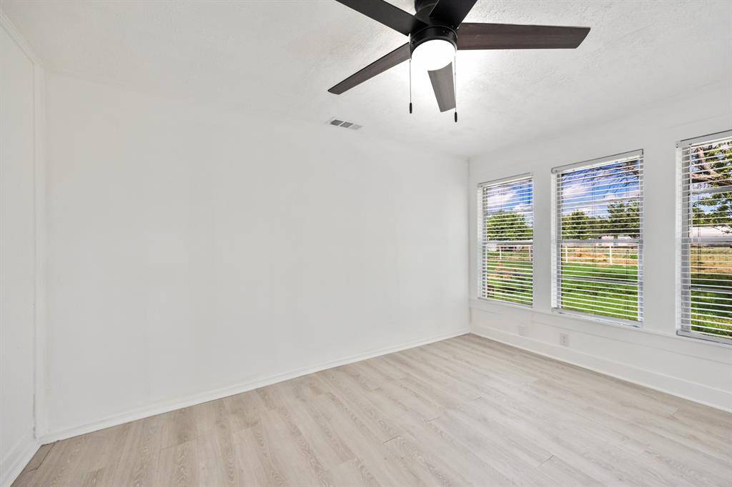 15763 County Road 355, Terrell, TX 75161