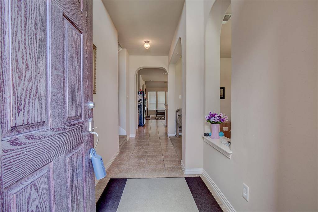 2832 Gooseberry Drive, Plano, TX 75074