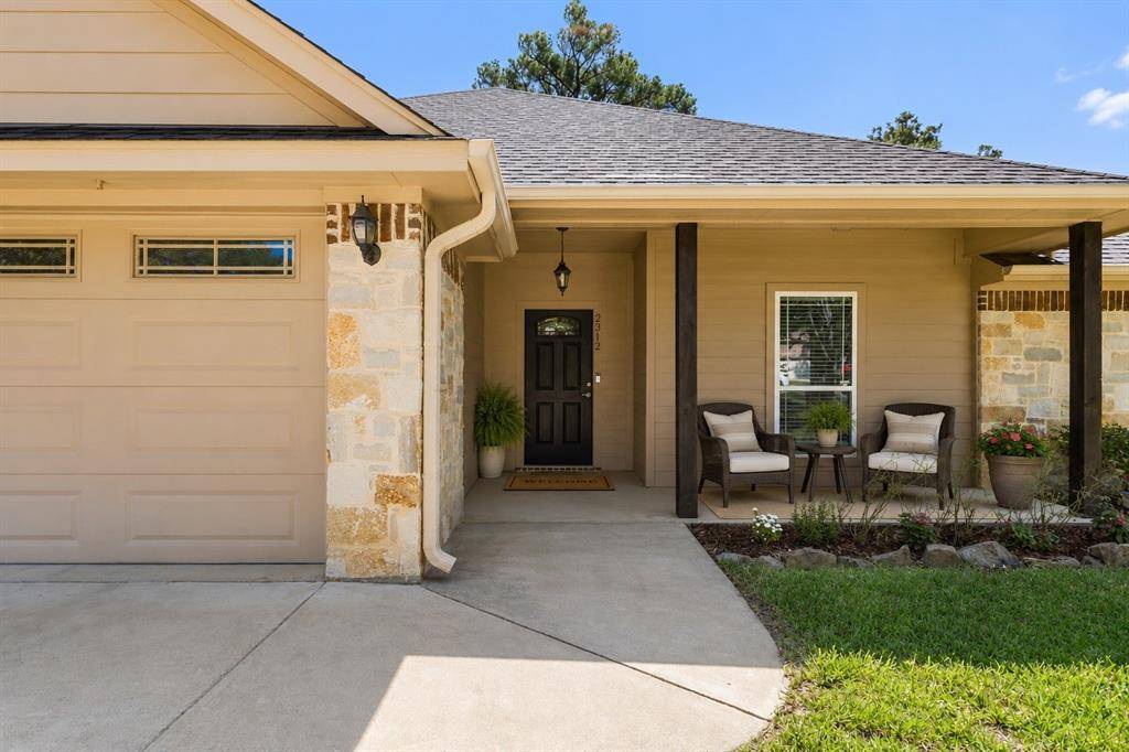 2312 Pittman Lane, Lindale, TX 75771