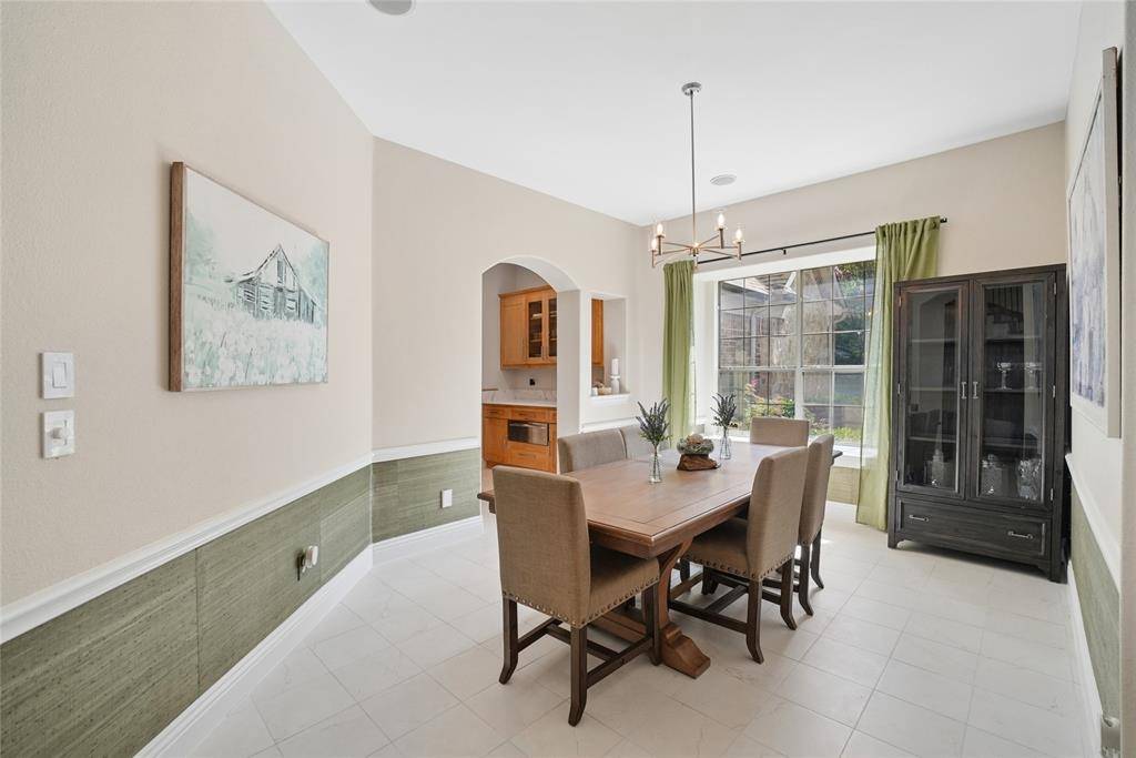 8319 Midway Road, Dallas, TX 75209