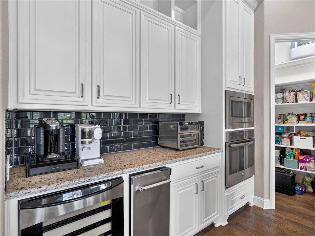 1306 Cypress Creek Way, Celina, TX 75009