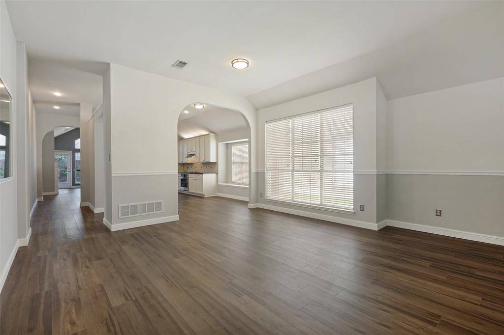 5525 Pebble Court, Mckinney, TX 75072