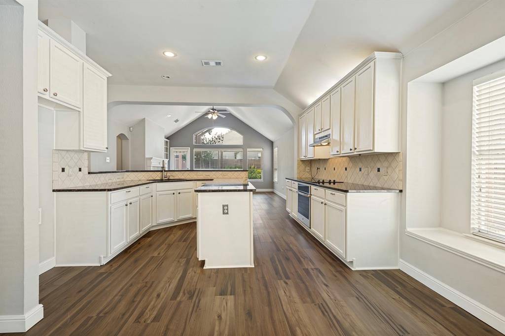 5525 Pebble Court, Mckinney, TX 75072