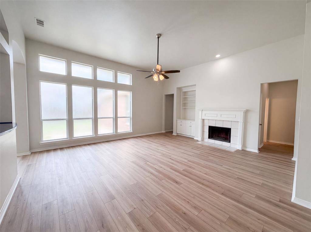 1221 Old Oak Trail, Flower Mound, TX 75028