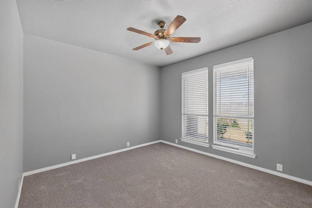 3622 Hershal Drive, Midlothian, TX 76065