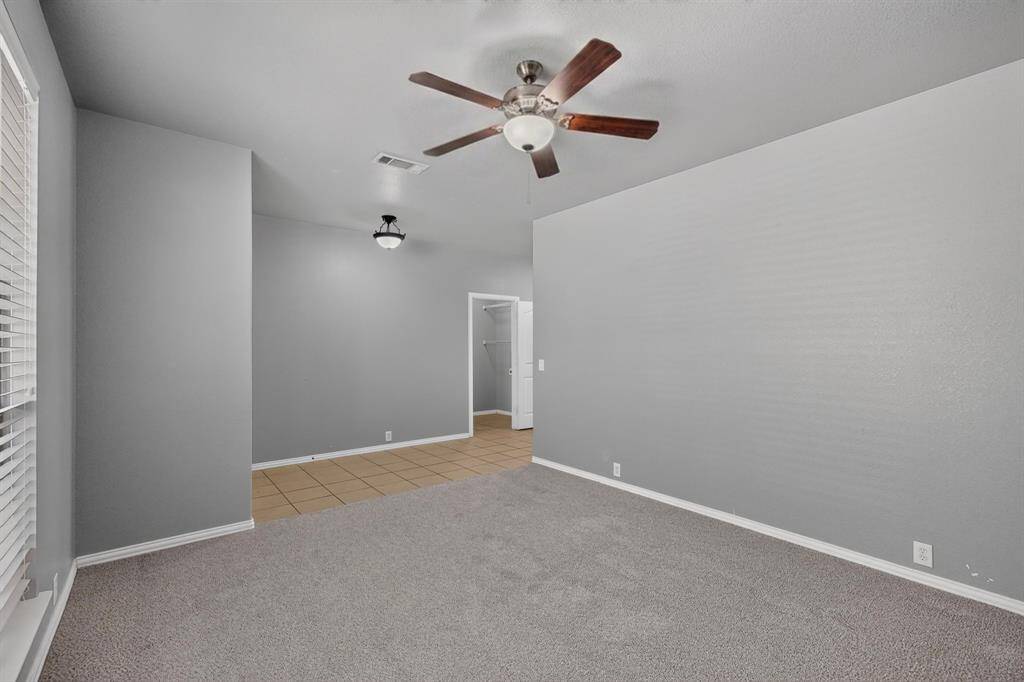 3622 Hershal Drive, Midlothian, TX 76065