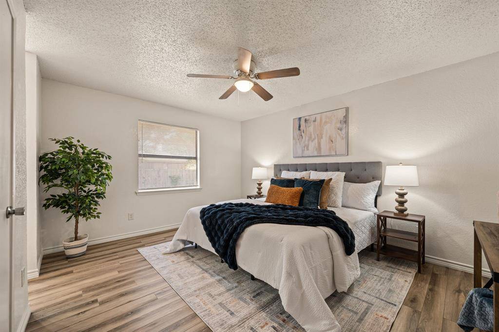 7712 Brandi Place #7712, North Richland Hills, TX 76182