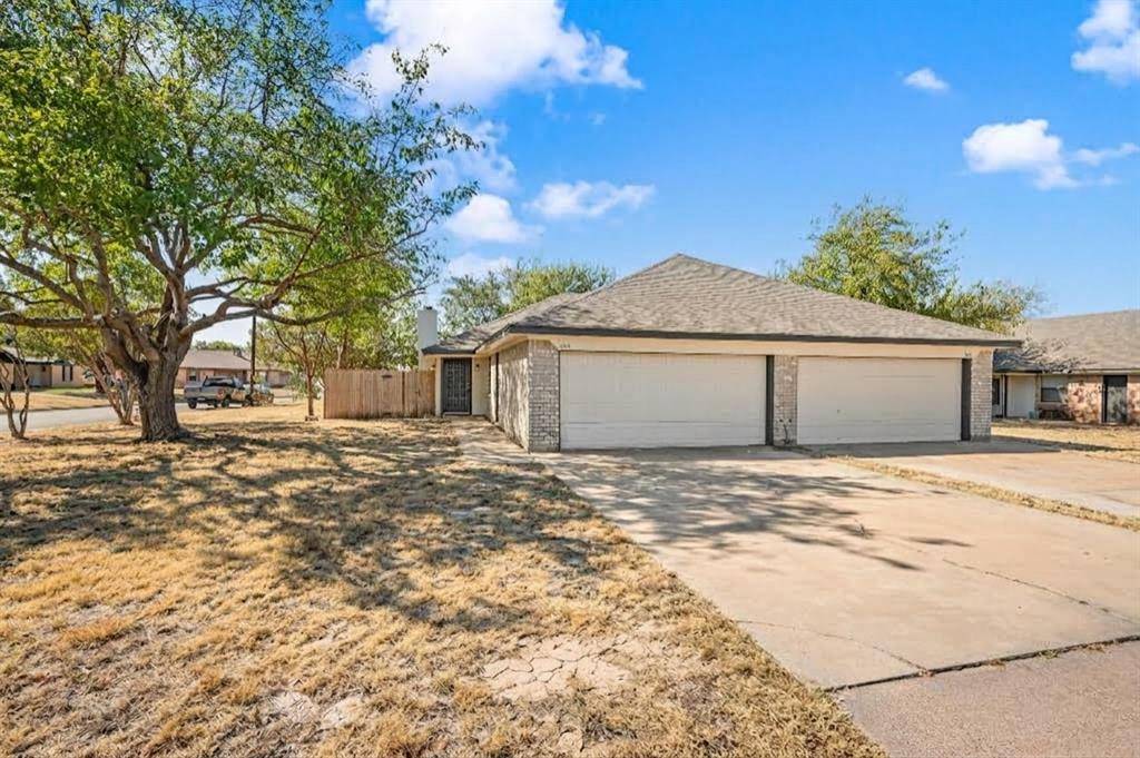 7714 Brandi Place #7714, North Richland Hills, TX 76182