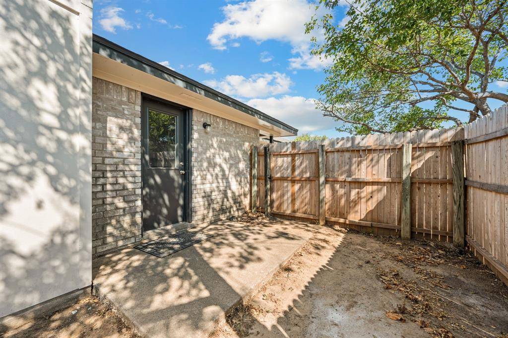 7714 Brandi Place #7714, North Richland Hills, TX 76182