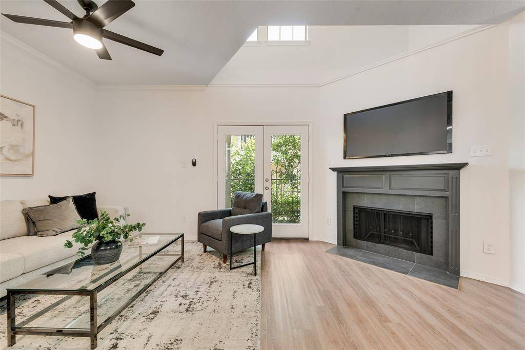 14333 Preston Road #1208, Dallas, TX 75254