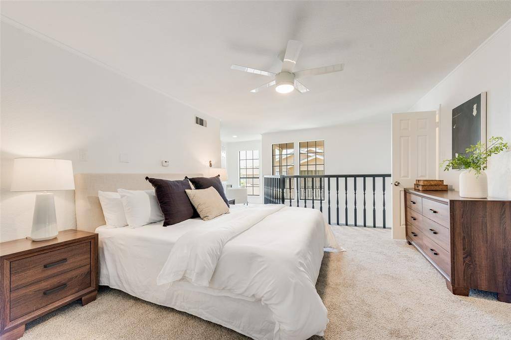 14333 Preston Road #1208, Dallas, TX 75254