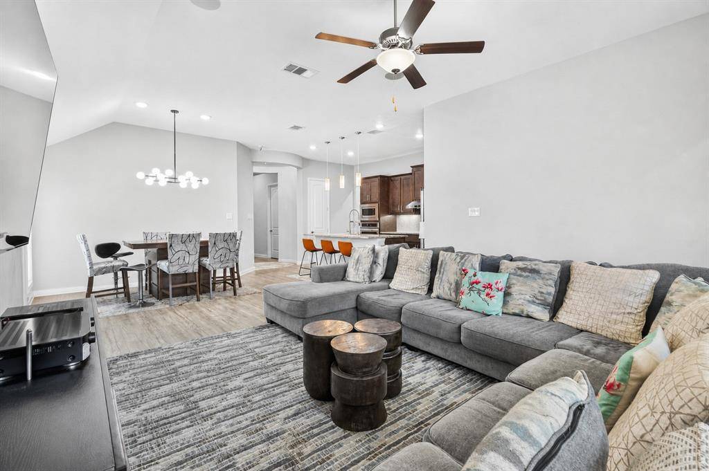 2022 Saints Row, Wylie, TX 75098