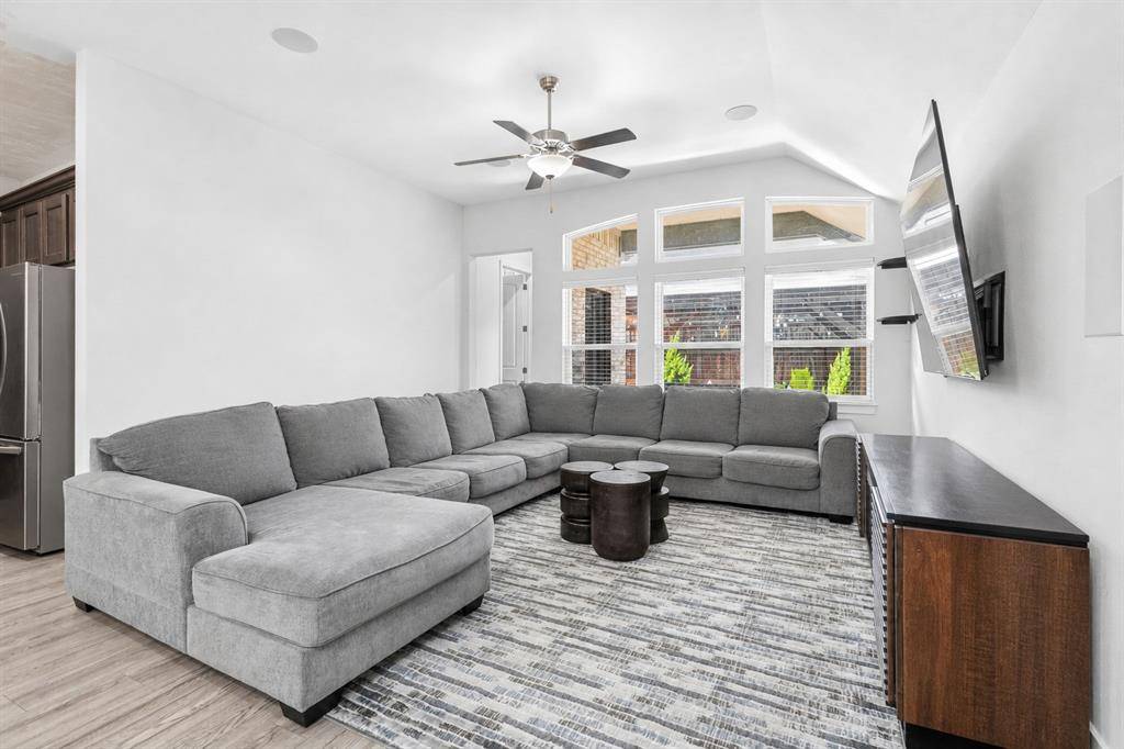 2022 Saints Row, Wylie, TX 75098